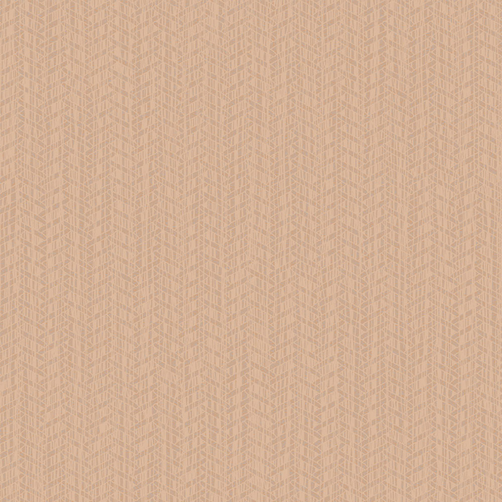 Обои Hygge 3 Dacha Pletenie Hg16 002/4 10,05×1 м